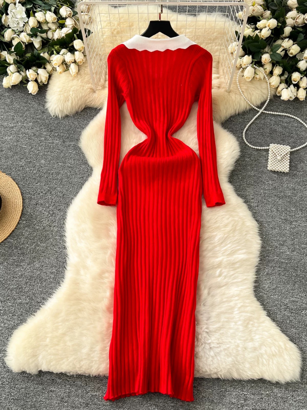 So effortless KBC327 images